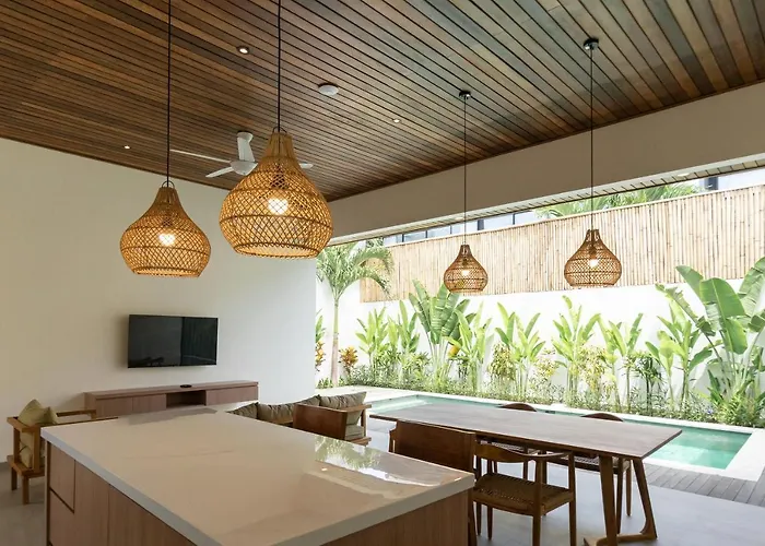 La Bumbak Canggu