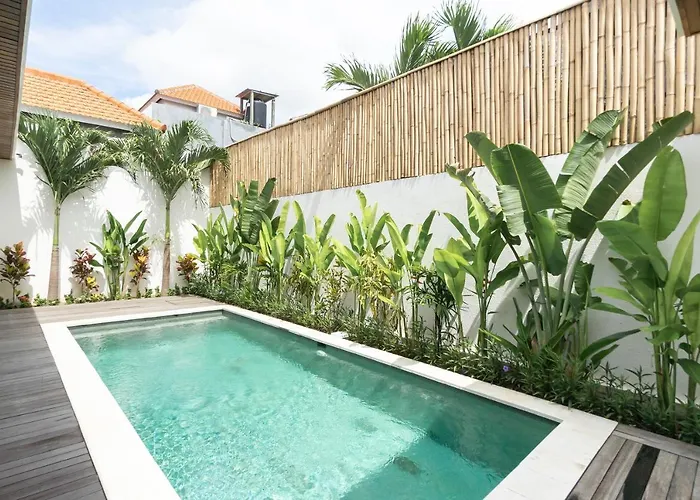 La Bumbak * Canggu