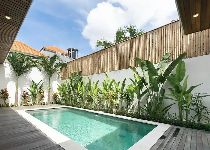 La Bumbak Canggu