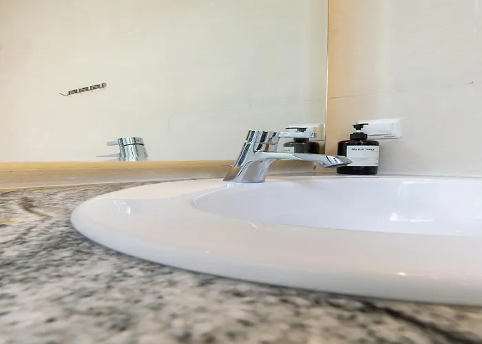 Hotel La Bumbak Canggu