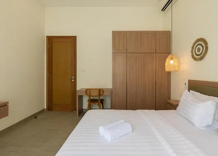 La Bumbak Canggu