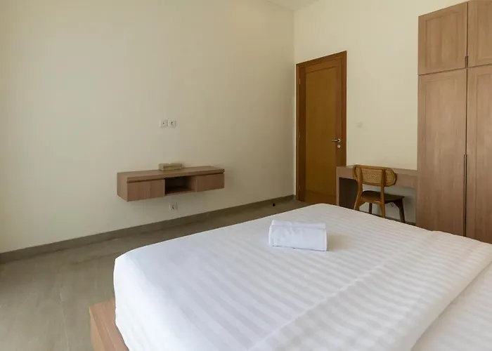 La Bumbak Hotel