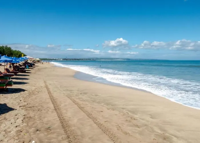 La Bumbak Canggu