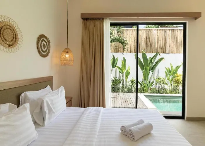 La Bumbak Canggu