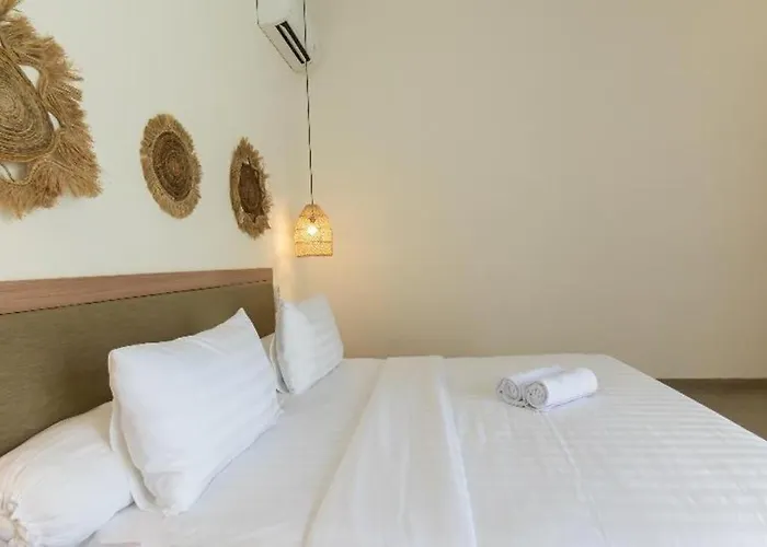 La Bumbak Canggu