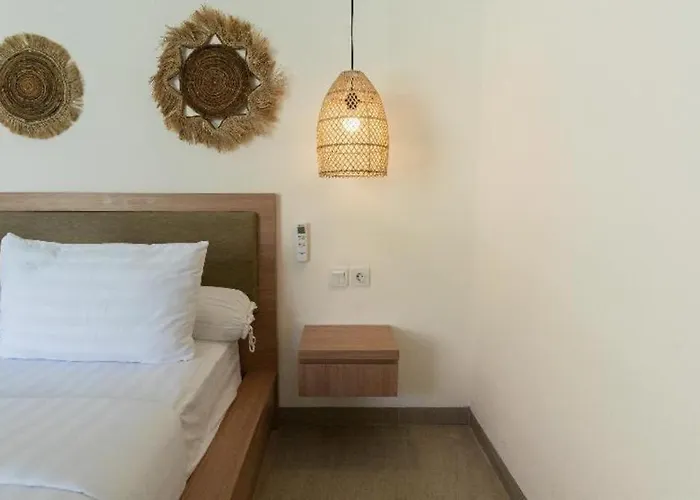 La Bumbak * Canggu