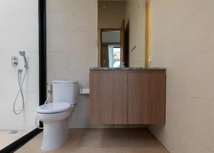 La Bumbak Canggu